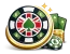 casino not on gamstop signup bonus