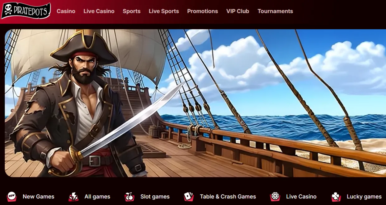 Biggest nongamstop casino bonus
