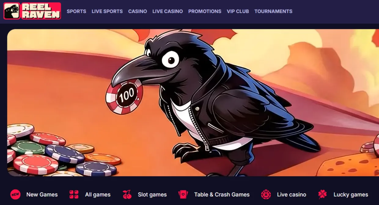 Top non gamstop casino bonus